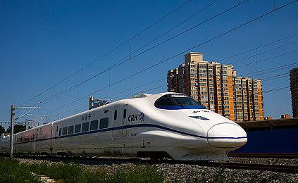 《星空》已经开发8年之久 新游戏模式确认